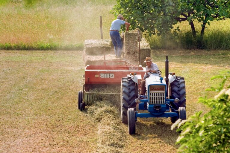 Les blocages des agriculteurs persistent en France malgré les concessions de l’UE