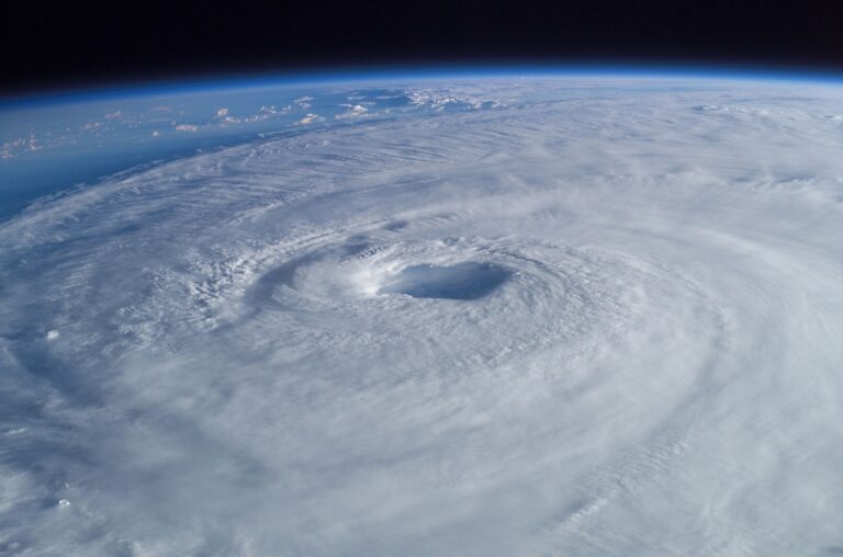 Cyclone Chido : Solidarité internationale en marche pour Mayotte